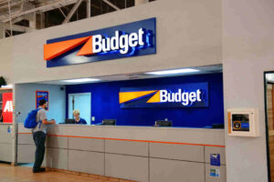 Denver Airport Car Rental Denver - Airport Budget Car Rental 6 300x200