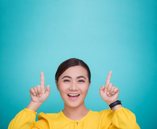 Unravel the Mysteries of DEN: Your Comprehensive Guide to Navigating Denver International Airport Like a Pro