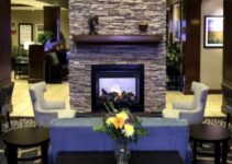 Staybridge Suites Denver Airport