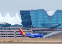 Denver Airport Google Trusted Hotels